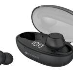 CELEBRAT earphones