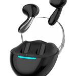 CELEBRAT earphones
