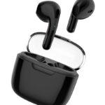 CELEBRAT earphones