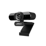 Dahua Webcam