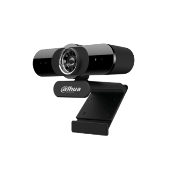 Dahua Webcam