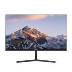 Οθόνη Dahua 22" DHI-LM22-B200S VA Full HD - Image 4