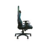 Gaming Καρέκλα - Gamenote GC927 Black - Image 4