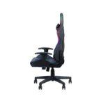 Gaming Καρέκλα - Gamenote GC927 Black - Image 3
