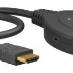 GOOBAY HDMI
