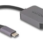 DELOCK card reader