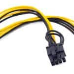 POWERTECH καλώδιο