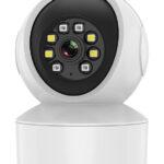VSTARCAM smart IP κάμερα