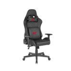 Gaming Καρέκλα - Gamenote GC936 BLACK