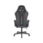 Gaming Καρέκλα - Gamenote GC936 BLACK - Image 2