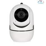 SECTEC smart κάμερα