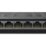 TP-LINK desktop