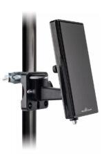 POWERTECH ψηφιακή κεραία PT-1005, 5G & LTE, indoor & outdoor, 28dB - Image 2