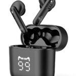 POWERTECH earphones