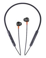 POWERTECH earphones