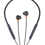 POWERTECH earphones