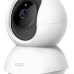 TP-LINK