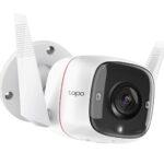 TP-LINK smart camera