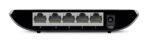 TP-LINK Gigabit Desktop Switch TL-SG1005D 5 Θυρών, Ver. 2.0 - Image 2