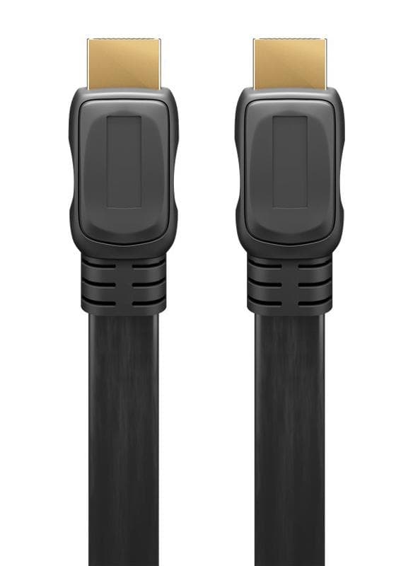 GOOBAY καλώδιο HDMI
