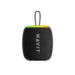 Ηχείο Bluetooth - Havit SK829BT RGB - Image 4