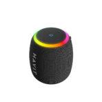 Ηχείο Bluetooth - Havit SK829BT RGB - Image 2