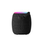 Ηχείο Bluetooth - Havit SK829BT RGB - Image 3