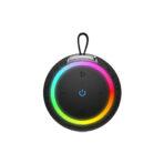 Ηχείο Bluetooth - Havit SK829BT RGB - Image 5