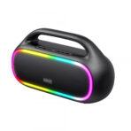 Ηχείο Bluetooth - Havit SK862BT - Image 5