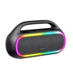 Ηχείο Bluetooth - Havit SK862BT - Image 2