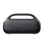 Ηχείο Bluetooth - Havit SK862BT - Image 3