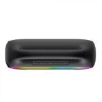 Ηχείο Bluetooth - Havit SK862BT - Image 4