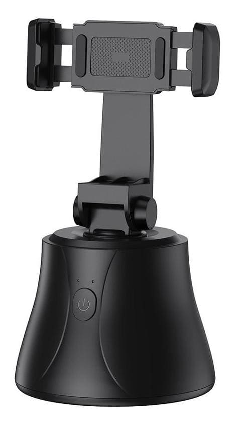 SUYT-B01 BASEUS smart βάση για smartphone