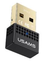 USAMS USB αντάπτορας