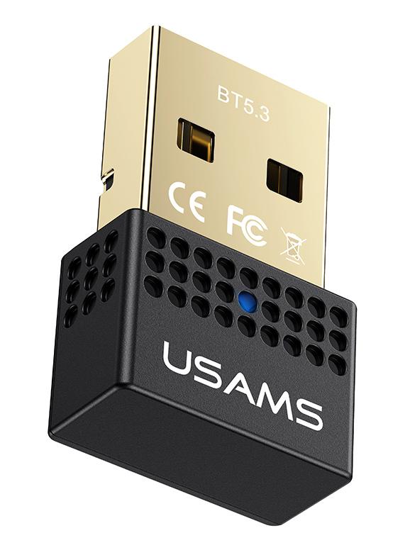 ZB285SPQ01 USAMS USB αντάπτορας