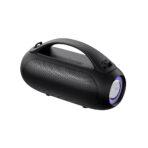 Ηχείο Bluetooth - Havit SK821BT Strong Bass - Image 7
