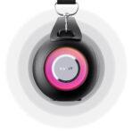 Ηχείο Bluetooth - Havit SK821BT Strong Bass - Image 6