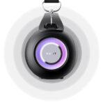 Ηχείο Bluetooth - Havit SK821BT Strong Bass - Image 3