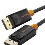 CABLETIME καλώδιο