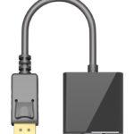 GOOBAY καλώδιο