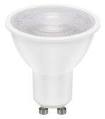 GOOBAY LED λάμπα spot