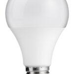 GOOBAY LED λάμπα