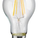 GOOBAY LED λάμπα