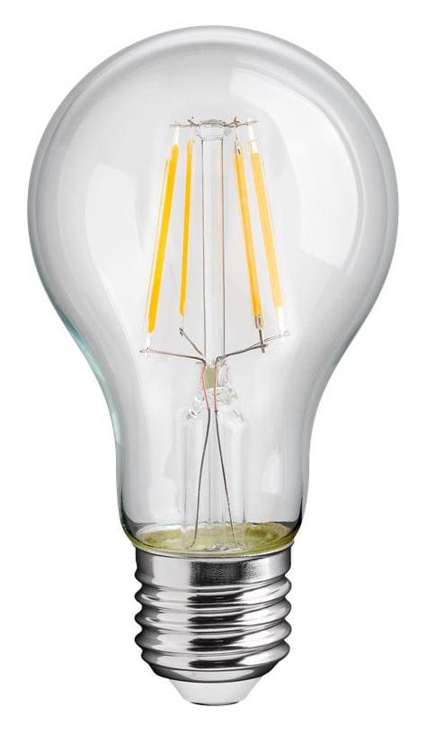 65395 GOOBAY LED λάμπα