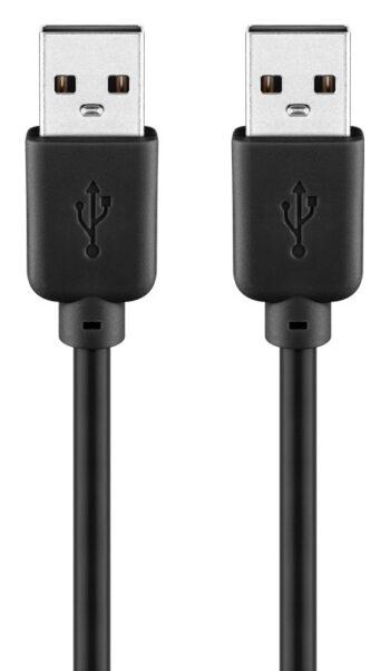 GOOBAY καλώδιο USB