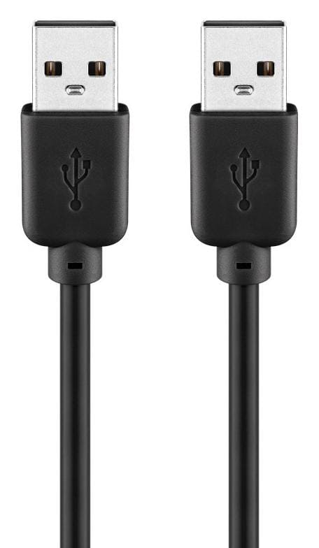 GOOBAY καλώδιο USB