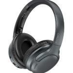 CELEBRAT headphones