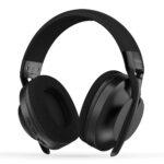 CELEBRAT headphones