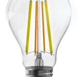 SONOFF Smart λάμπα LED