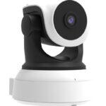 VSTARCAM smart IP κάμερα